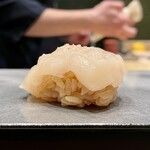 Tachiguizushi Hiroya - 