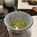 焼とりふた神 - 