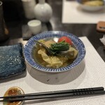 焼とりふた神 - 