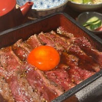 焼肉 きたん 法善寺 - 