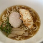 ちゃるめら　ぐっぴー - 