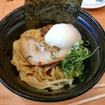 無添くら寿司 - 料理写真: