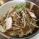 ちゃるめら　ぐっぴー - 