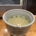 益子 - 