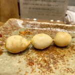 益子 - 