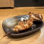 益子 - 