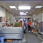 太麻里阿潘早點 - 正面