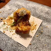 雪月風花 本店  - 