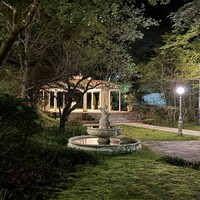 アルベルゴ・バンブー - 