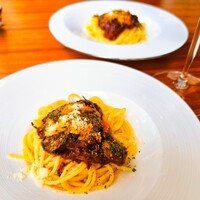 vino italiano zizi cucina - 