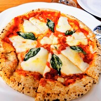 vino italiano zizi cucina - 