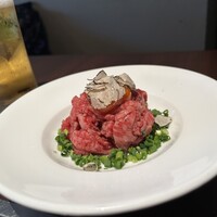 天空焼肉 星遊山 - 