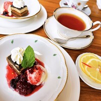 vino italiano zizi cucina - 