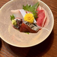 雪月風花 本店  - 