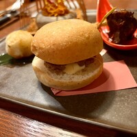 雪月風花 本店  - 