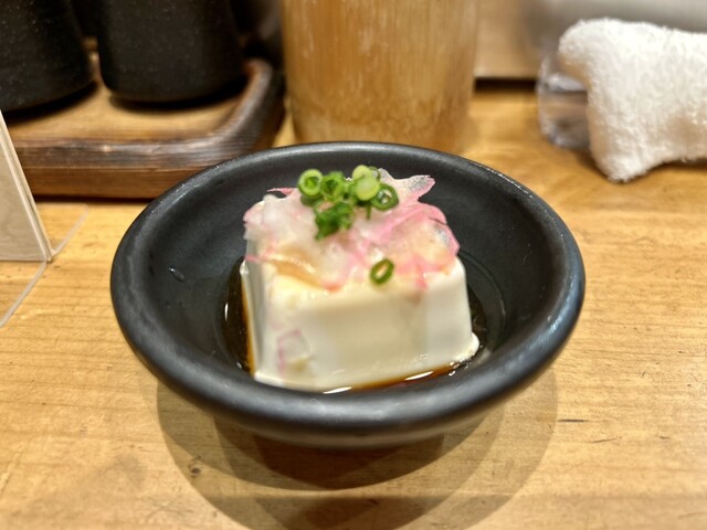 ましこ 益子 （ましこ） - 赤坂/焼き鳥 | 食べログ