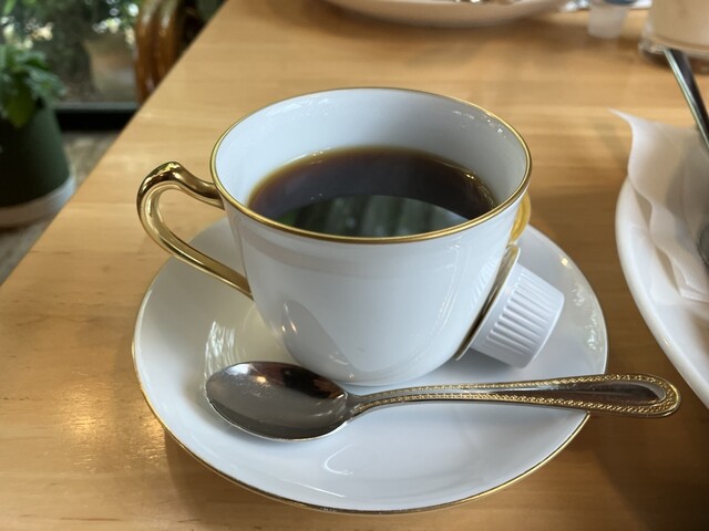 とむとむ とむとむ 龍ヶ崎店 - 竜ケ崎/カフェ | 食べログ