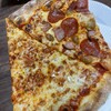 Maple Pizza