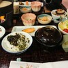 二日市温泉　大観荘 - 料理写真: