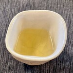 NOMI RESTAURANT - DASHI 0.8