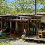 NOMI RESTAURANT - NOMI RESTAURANT