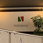 Nishideria - 