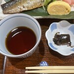 Teuchi Soba Fujimura - 