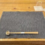 NOMI RESTAURANT - Kireaji×ジビエ おまかせコース 19800円