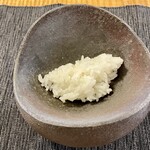 NOMI RESTAURANT - 飯