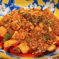 中華旬彩 森本 - 