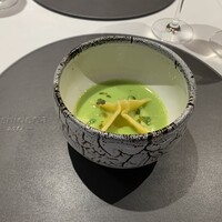 ニシデリア - 