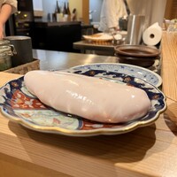 天ぷら浅沼 - 