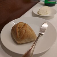 代官山ASO チェレステ 日本橋店 - チーズ・バター