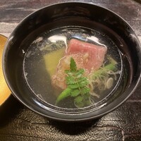 肉和食 月火水木金土日 - 
