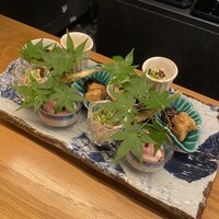 肉和食 月火水木金土日 - 