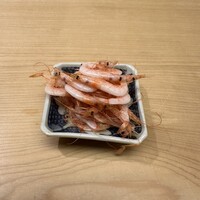 鮨 原正 - 