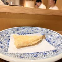天ぷら浅沼 - 