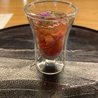 肉和食 月火水木金土日 - 