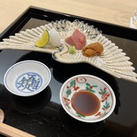 澤田 - 