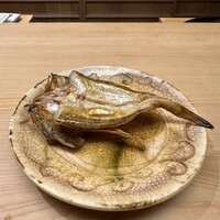 鮨 原正 - 