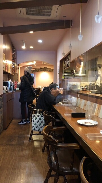 Teruporito from Yukinoya photo 4