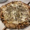 Pizzeria Azzurri - 