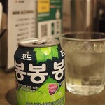 韓国居酒屋・経堂プッチョン - 