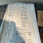 立ち喰い鮨 人人 - 