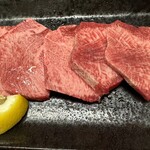 加瀬多 - 