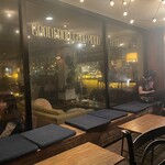 Sakuragaoka Kafe - 