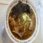 ラーメン大将 - 