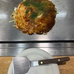 いっちゃん 本店 - 