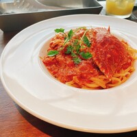 マーサーブランチ テラスハウス - 