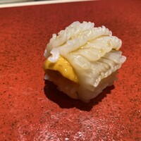 博多 鮨 まつもと - 